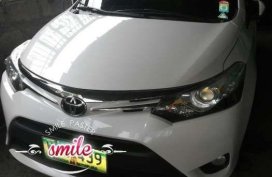 Toyota Vios g 2013model FOR SALE
