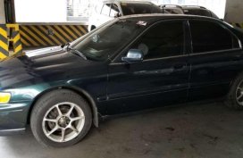 1995 Honda Accord FOR SALE