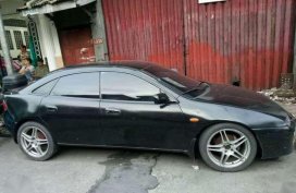 Mazda Lantis 1994 Automatic FOR SALE