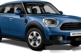 New And Used Mini Countryman Coupe Roadster In Good Condition For