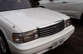 95 Toyota Crown FOR SALE