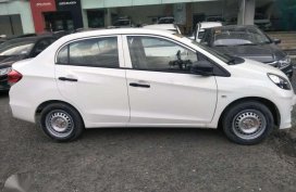 HONDA Brio Amaze FOR SALE