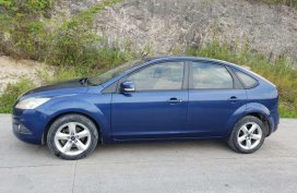 Ford Focus 2012 FOR SALE