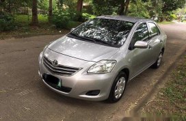 Toyota Vios 2012 for sale