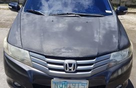 Good as new Honda City 2010 for sale