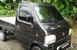2014 Suzuki Multi-Cab for sale