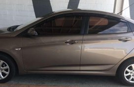 2012 Hyundai Accent FOR SALE