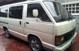 Toyota HiAce 1988  FOR SALE