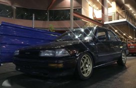 1990 Toyota Corolla FOR SALE