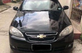 Chevrolet Optra 1.6 2009 model FOR SALE