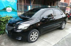 For sale Toyota Vios e 2012 matic