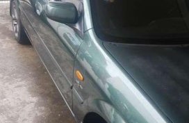 2000 Model Ford lynx For Sale