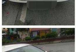 Toyota Corolla Gli 97 Matic FOR SALE