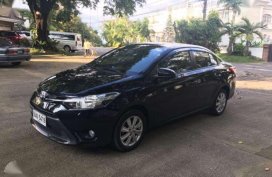 2014 Toyota Vios FOR SALE