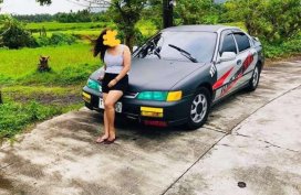 For Sale Honda Accord