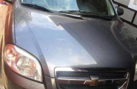 2012 Model Chevrolet For Sale