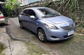 2012 Model Toyota Vios For Sale