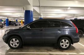 2009 Honda CRV AT FOR SALE