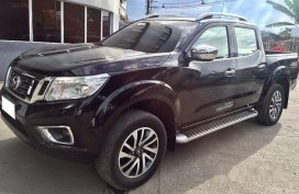 Nissan NP300 Navara 2015 for sale