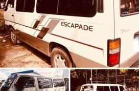 2013 Nissan Navara Manual Diesel For Sale 