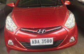 Hyundai Eon FOR SALE