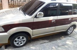 Toyota Revo 2001 for sale