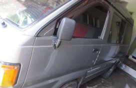 TOYOTA Lite ace van 2015 FOR SALE
