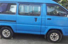 1990 Toyota Lite Ace FOR SALE