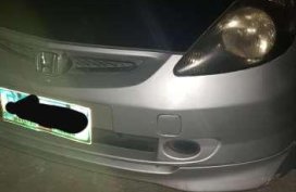 RUSH!!!! HONDA FIT 2001