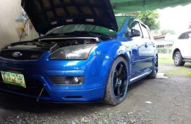 Ford Focus 2007 for sale