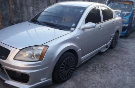 Chery A5 2009 for sale