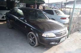 Ford Lynx 2002 for sale
