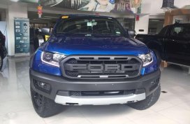 2018 Ford Ranger Raptor FOR SALE