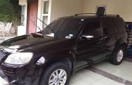 Ford Escape 2011 For sale