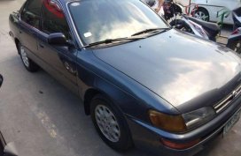 1994 Toyota Corolla For sale