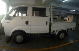 Kia K2700 2014 for sale