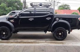 2017 Model Strada glx For Sale