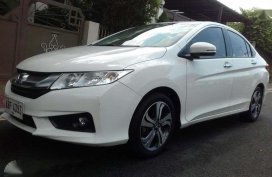 1964 Honda City vx automatic FOR SALE