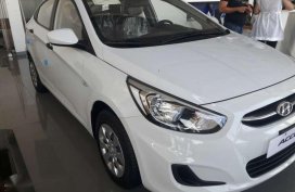 Brand New Hyundai ACCENT Cars 2018 FOR SALE