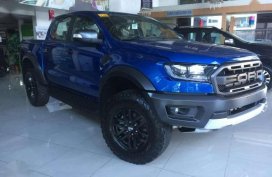 Ford 2018 Zero Cash Out!!!