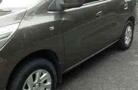 Chevrolet Spin Assume Balance FOR SALE