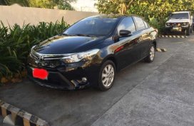SELLING Toyota Vios 1.5g