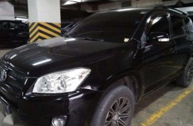 Toyota RAV4 2011 FOR SALE