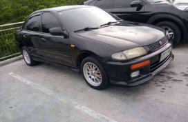 1997 Model Mazda 323 For Sale