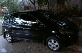 SELLING Honda Jazz Well maintained