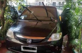 2004 Model Honda City For Sale