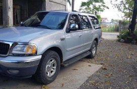 2001 Model  Ford expedition  For Sale