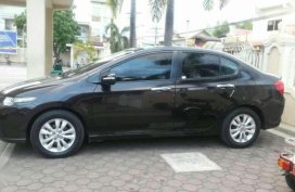 Model 2012 1.5 Honda E matic FOR SALE