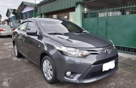 For Sale ; 2014 Toyota Vios 1.3E Automatic Vvti Low Miles