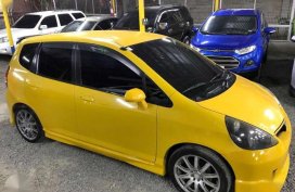 2009 Model Honda For Sale